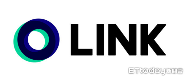 ▲LINE發行首款數位代幣「LINK」及第一個區塊鏈網絡「LINK Chain」。（圖／LINE提供）