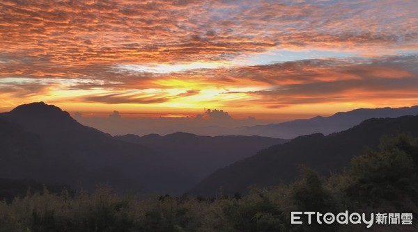 ▲▼攀登雪山。（圖／記者李孟靜攝）