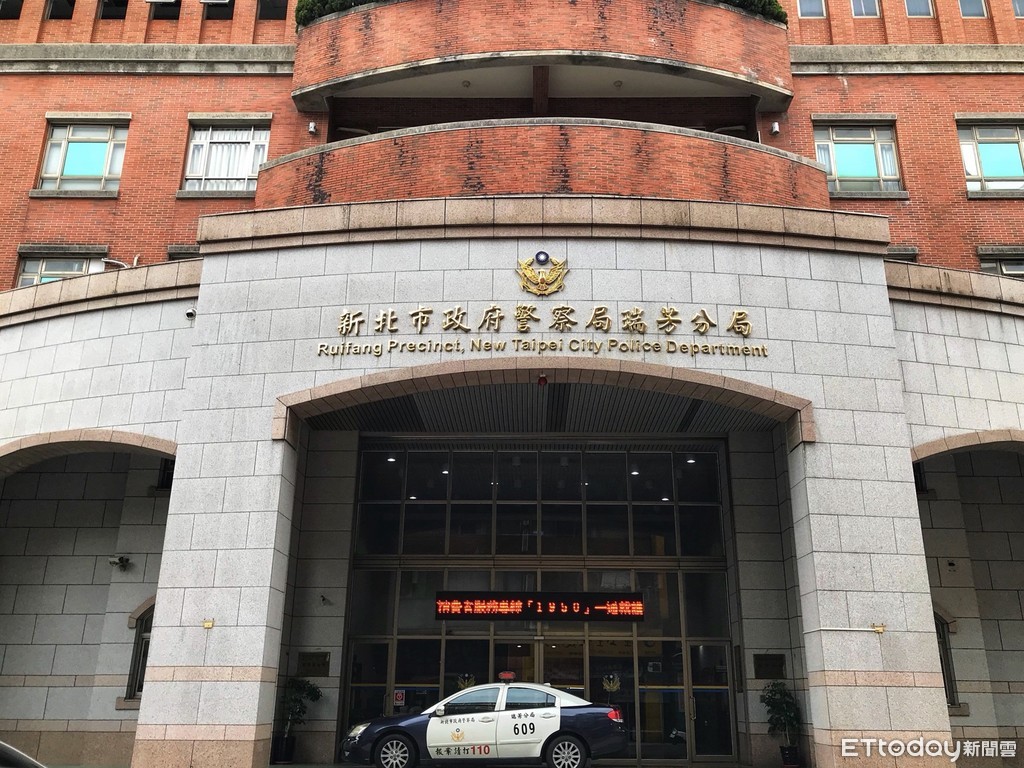 4屁孩闖進屋戲弄重度身障女!還拍片PO網 家長出面道歉求原諒