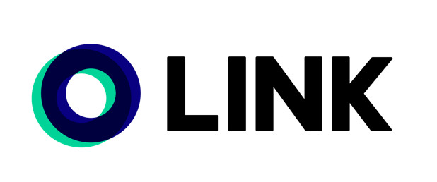 LINE,LINE Chain,虛擬貨幣（圖／LINE 提供）