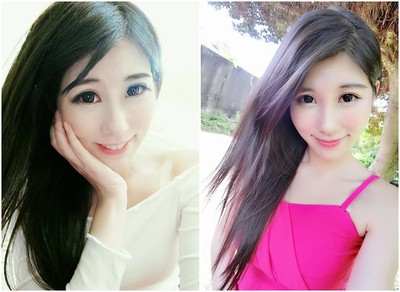女神主播刘盈秀5天约会3男! 车款从「bmw,宾士,保时捷」全都有