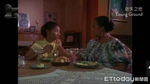 ▲▼    電影迷失之地         。（圖／記者蘇位榮翻攝自迷失之地臉書粉絲團）