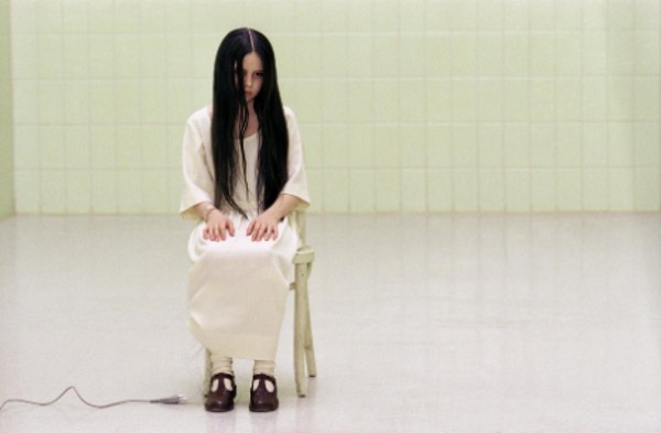 童星長歪 把昏迷男丟包醫院門口 貞子 又爆藏毒遭逮 Ettoday星光雲 Ettoday新聞雲