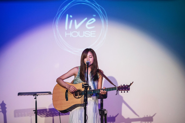 ▲▼吳汶芳。（圖／福茂提供）