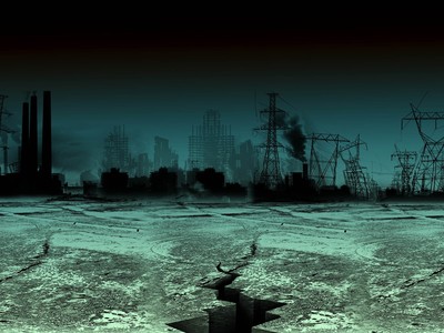 TikTok瘋傳南非牧師末日預言！　信徒變賣房產、辭職換來一場空