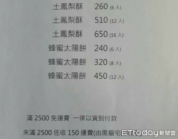 ▲6歲兒「雙耳包覆」等開刀！他兼3工籌30萬費用。（圖／光線粉絲團提供，請勿隨意翻攝，以免侵權，下同）