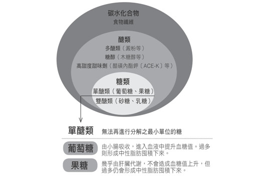 ▲▼食物,營養（圖／業者時報出版提供）