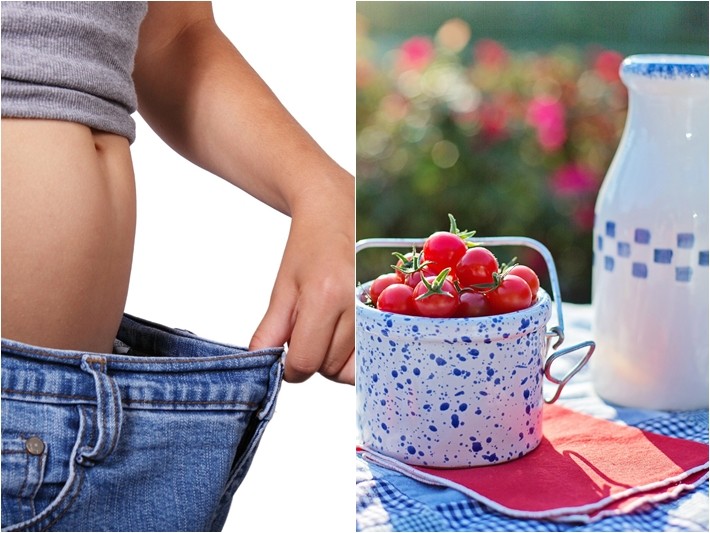 ▲▼減肥,食物,碳水化合物（圖／Pixabay）