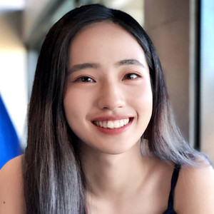 声林之王-选手资讯 | ettoday新闻云