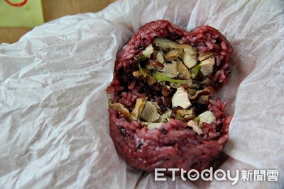 紫米、黑米「吃錯血糖狂飆」！　專家教1招秒分辨