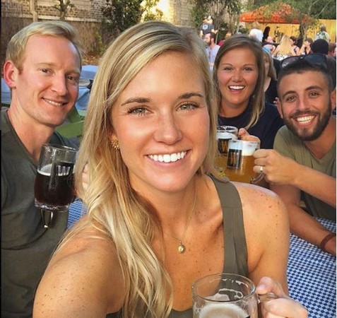 ▲▼ Instagram,#hurrication。（圖／翻攝自Instagram）