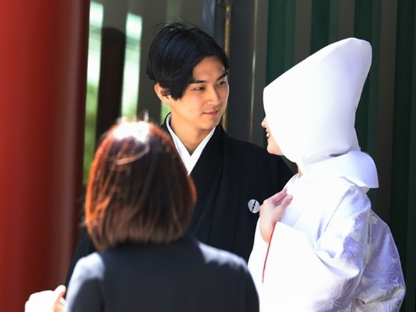松田翔太 寵妻婚禮 砸3000萬 背後原因藏滿滿洋蔥 Ettoday影劇新聞 Ettoday新聞雲 松田翔太 寵妻婚禮 砸3000萬 背後原因藏滿滿洋蔥 Ettoday影劇新聞 Ettoday新聞雲