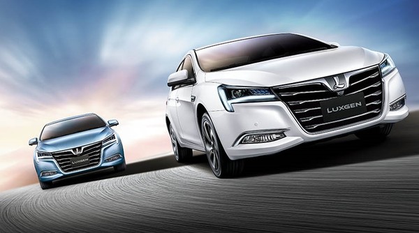 Hyundai Elantra Sport確認國產化　納智捷S5 GT性能版後頭環伺性能房車市場（圖／翻攝自車廠）