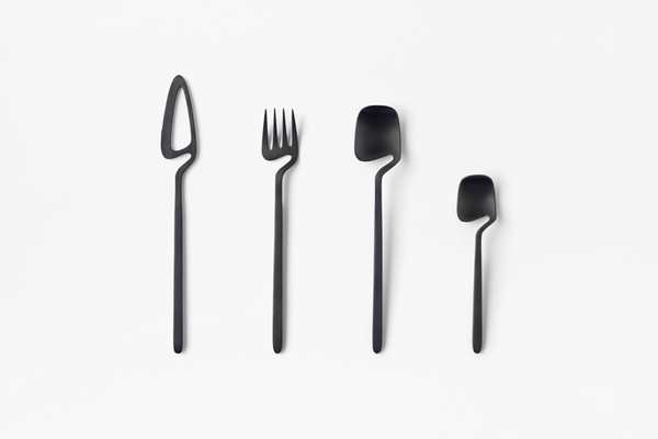 ▲比利時valerie objects設計餐具。（圖／翻攝valerie objects官網）