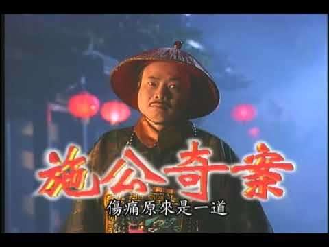 ▲廖峻活躍於螢光幕前，不少作品仍是經典。（圖／翻攝自YouTube、網路）