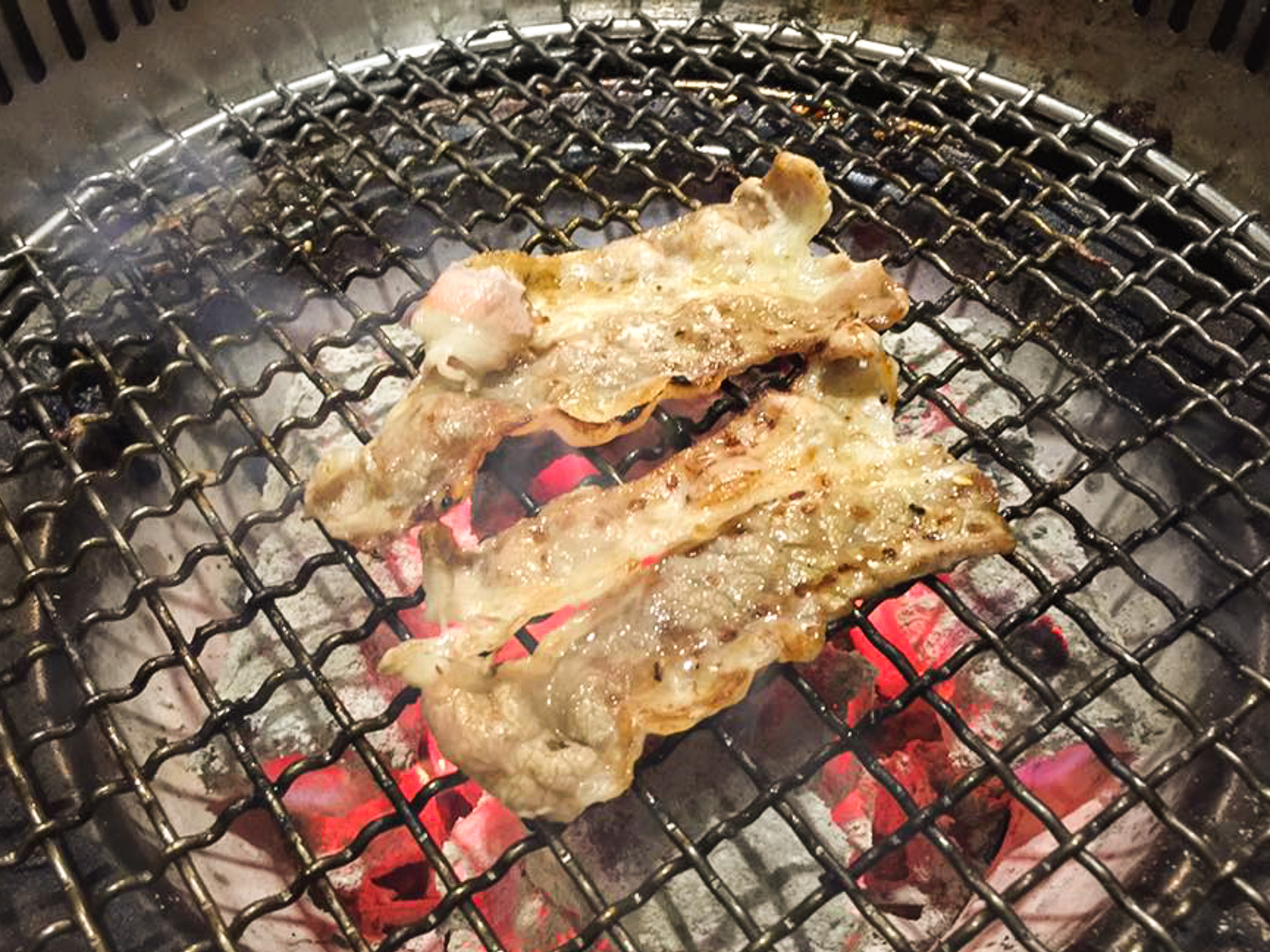 去燒肉吃到飽怎回本 他曝 三個重點 經理沒氣到發抖 我輸你 Ettoday生活新聞 Ettoday新聞雲