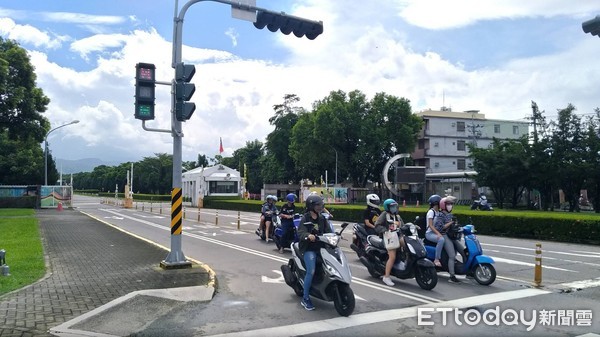 ▲屏東科技大學一位學生，利用學校宿舍電力挖礦，被發現退宿。（圖／記者陳崑福翻攝）