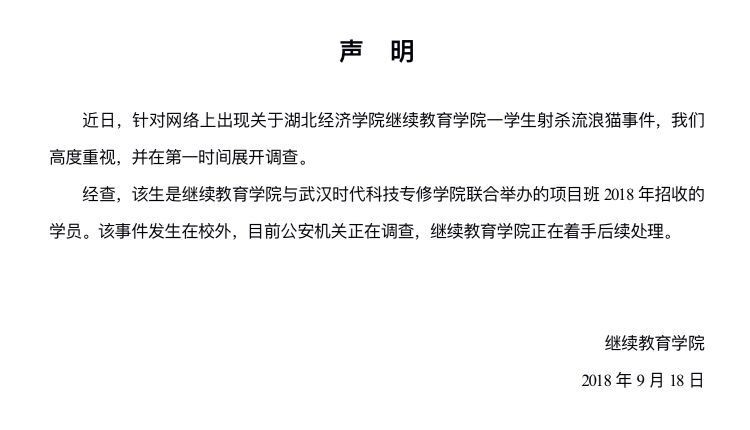 ▲▼大學生弓箭射殺流浪貓，可憐貓咪全身插滿4支箭被棄垃圾筒。（圖／取自微博）