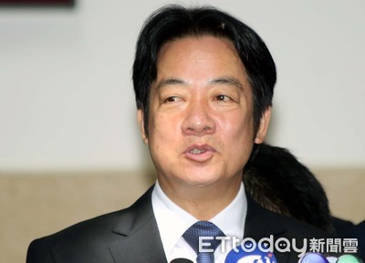 美军拟于台海军演因应大陆 吕秀莲:加强台湾周