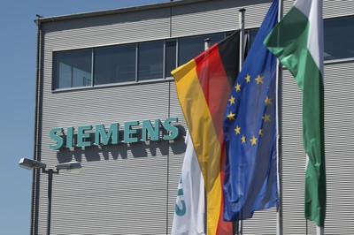 西門子宣布收購ASTER　強化PCB設計測試整合能力