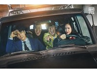 前田敦子原來是抖s火爆妻老公 下面抹麵粉 防偷吃 Ettoday星光雲 Ettoday新聞雲