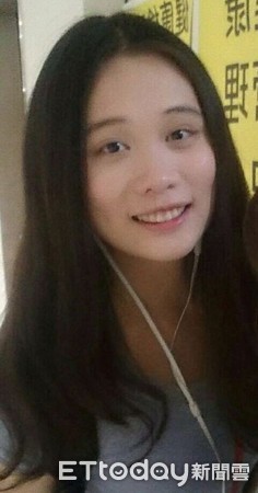 ▲想讓歐巴看見！痘疤醜小鴨5年變性感網美　超勵志迷妹故事...萬人讚翻。（圖／原po授權引用）