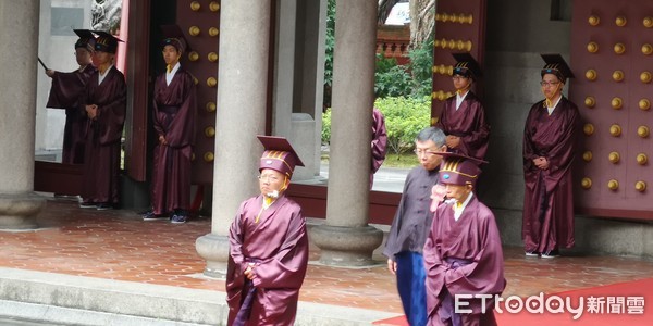 ▲▼柯文哲。（圖／記者陳家祥攝）