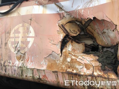 南迴搞軌主嫌輕生亡！雙胞胎懵懂繼承父債5千萬　他成熱血警察助人