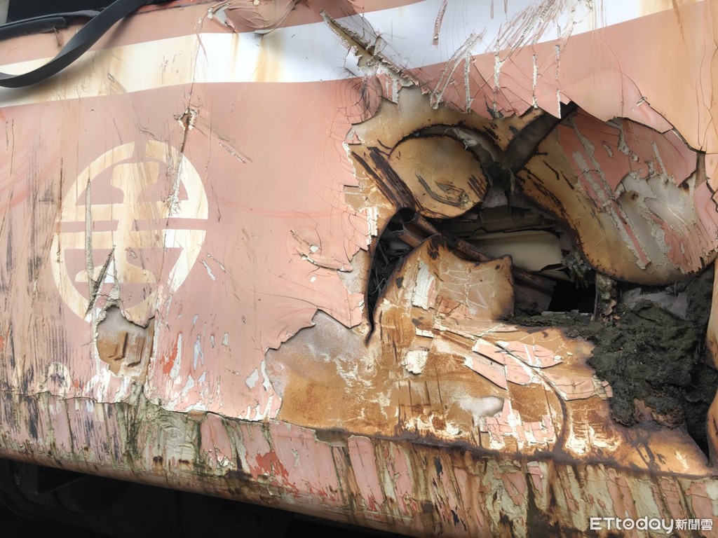 南迴搞軌主嫌輕生亡!雙胞胎懵懂繼承父債5千萬 他成熱血警察助人