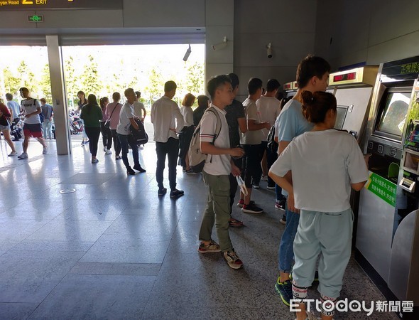 ▲▼上海火箭村,昌碩廠區。（圖／記者陳政錄攝）