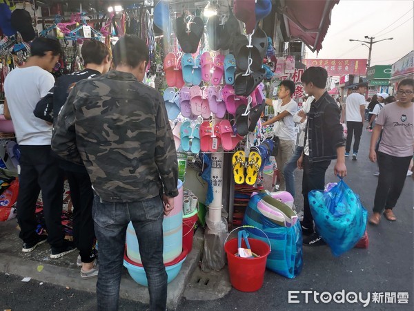 ▲▼上海火箭村,昌碩廠區。（圖／記者陳政錄攝）