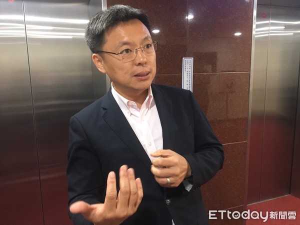 ▲境外移植器官逾9成「未登錄」　衛福部擬祭「鎖藥」裁罰。（圖／記者嚴云岑攝）