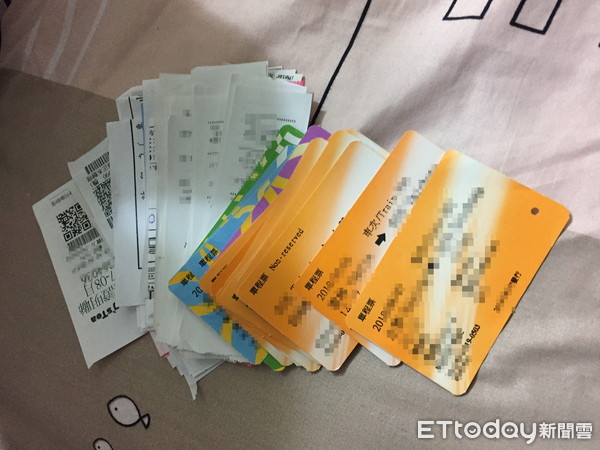 ▲▼        詐騙     。（圖／記者宋德威翻攝）