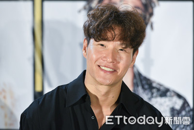 快訊/49歲金鍾國宣布結婚!「女方身分成謎」 出道30周年升格人夫
