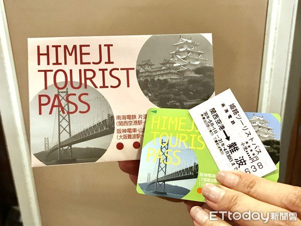 ▲▼鐵路便當節搶先看。（圖／記者賴文萱攝）