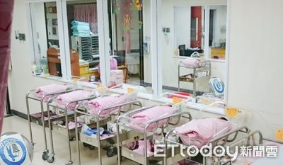 李奕農／現在便宜以後難賣　「2種房」踩少子化地雷