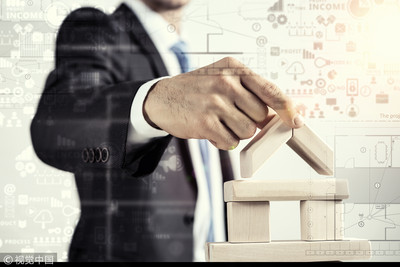 11月6日星座運勢／水瓶要有大格局！　處女開始曖昧情