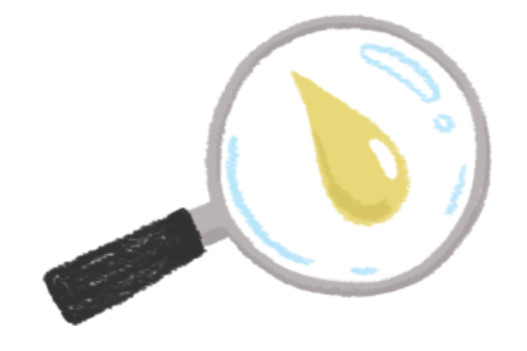 從 尿尿4顏色 看狗狗健康 O色真相心好痛 趕快送醫啊 Ettoday健康雲 Ettoday新聞雲