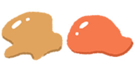 從 尿尿4顏色 看狗狗健康 O色真相心好痛 趕快送醫啊 Ettoday健康雲 Ettoday新聞雲