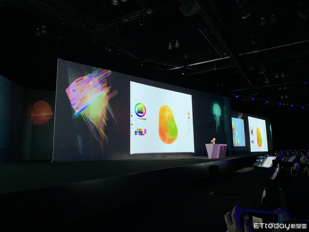 Apple iPad将于2019年支援Photoshop CC并携