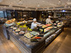 再等8天！凱菲屋Buffet 10/1重啟