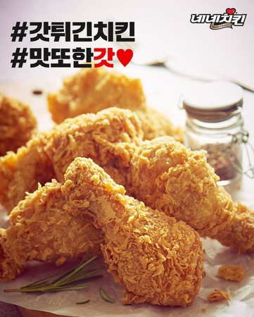 ▲▼             。（圖／記者VOGUE攝）