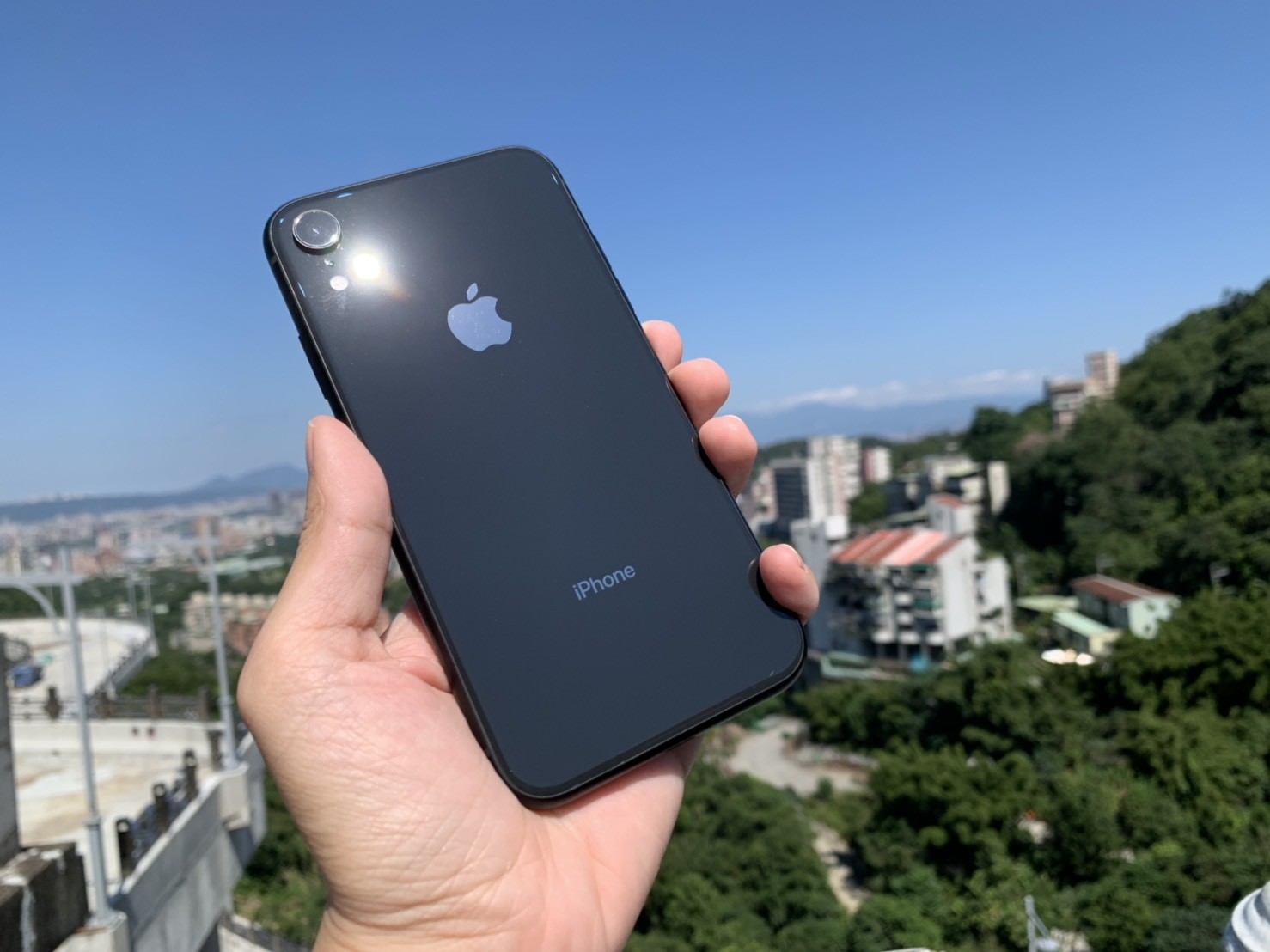 Iphone當車鑰匙 他興奮更新ios 14 怎麼用 網 先準備150萬 Ettoday車雲 Ettoday新聞雲