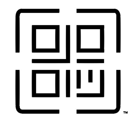 ▲▼EMV QRcode。（圖／聯卡中心提供）