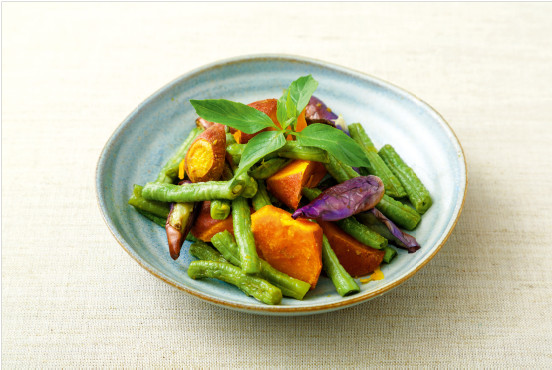 ▲▼李璧如醫師的22堂排寒入門課。（圖／三采文化提供）