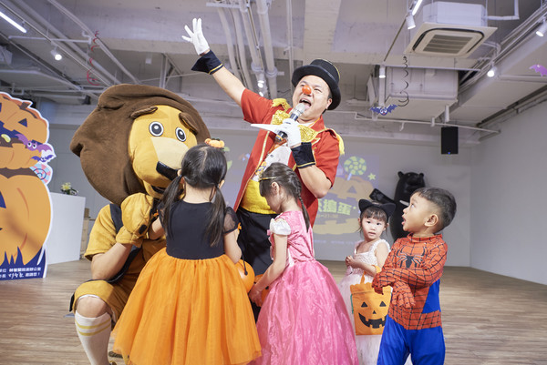 新竹（圖／林智堅提供）