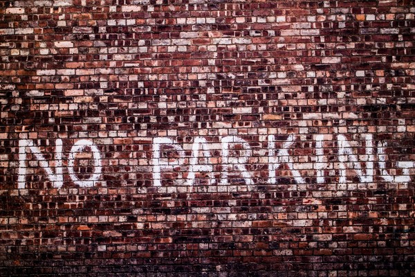 ▲▼停車，違停，車位。（圖／pixabay）