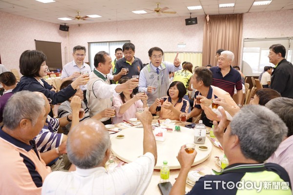 ▲▼             。（圖／記者洪正達攝）