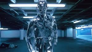 ▲《魔鬼終結者2》裡的液態金屬機器人T1000，即將成真？(圖／劇照）