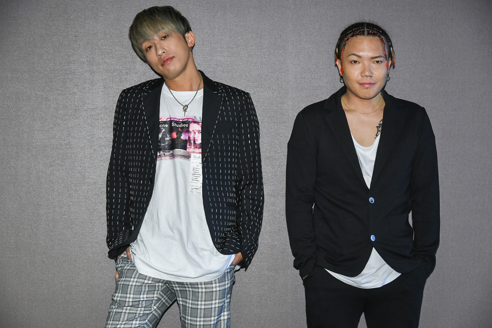 最想帶太太去 床 倖田來未老公來台要帶 大便 回家 Ettoday星光雲 Ettoday新聞雲